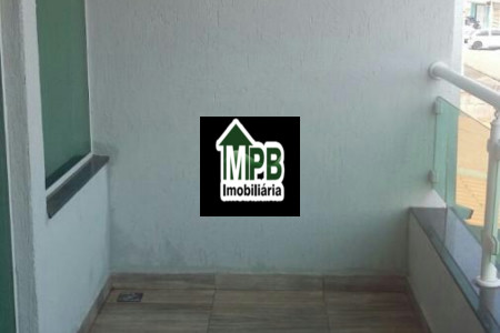 Sobrado à venda com 3 quartos, sendo 1 suíte, em Jardim Alpes de Sorocaba, Sorocaba, SP