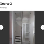 Apartamento para alugar com 2 quartos em Jardim Popular, São Paulo, SP