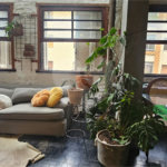 Apartamento à venda com 2 suítes em Santa Cecília, São Paulo, SP