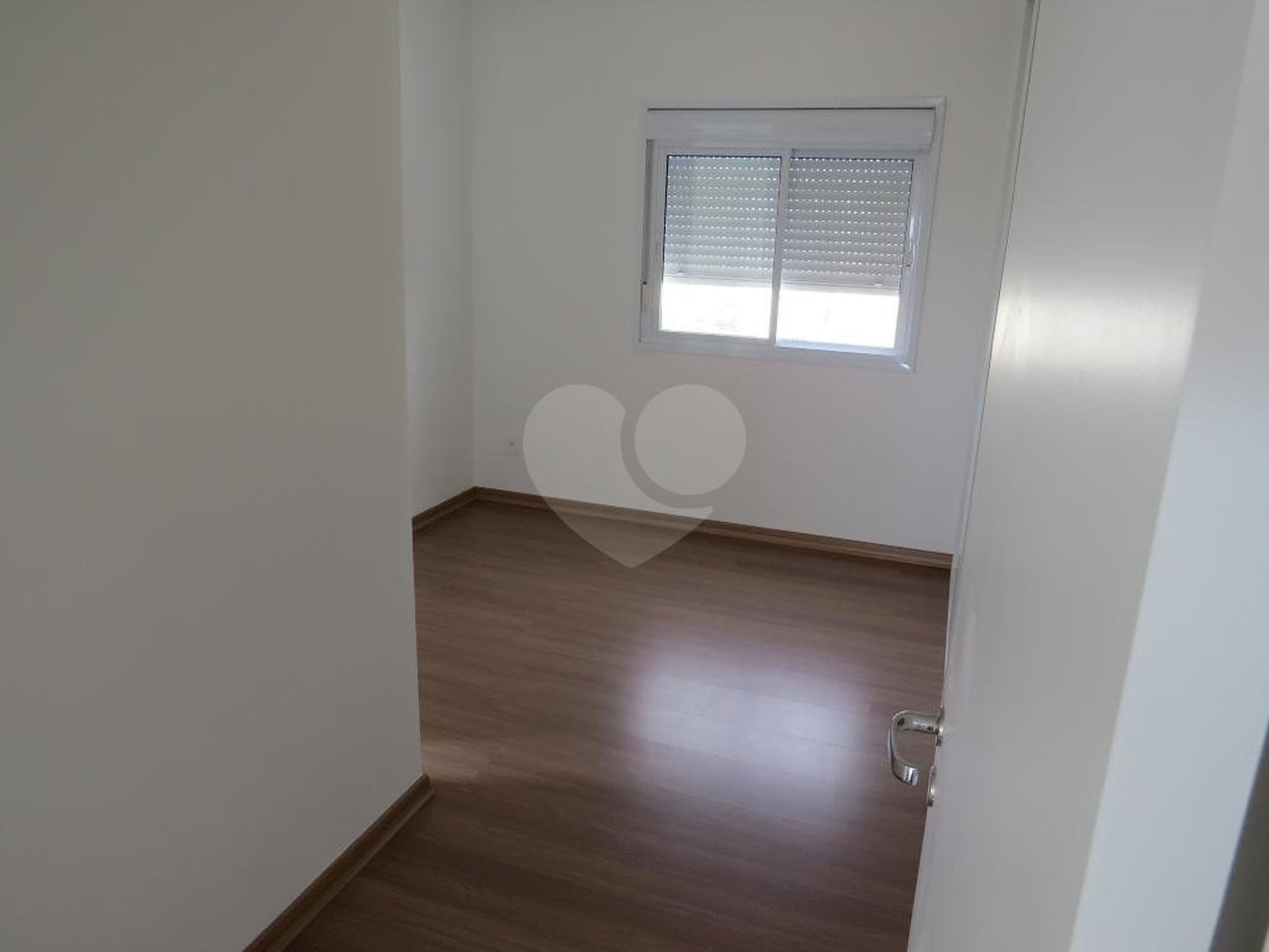 Apartamento à venda com 3 quartos, sendo 1 suíte, em Morumbi, São Paulo, SP