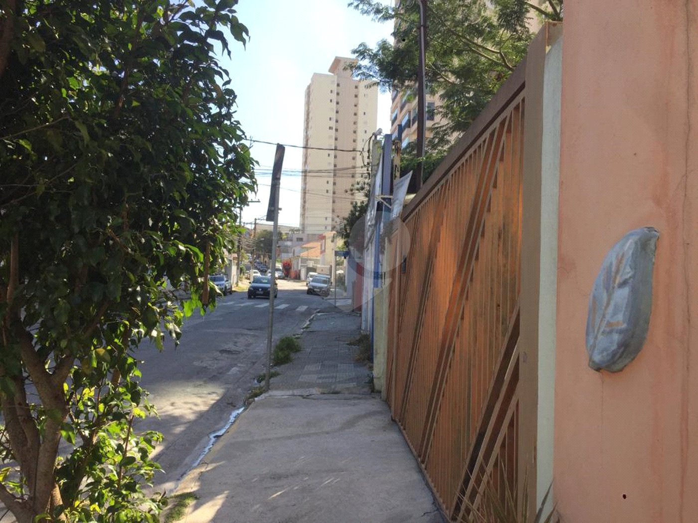 Prédio à venda em Santana, São Paulo, SP