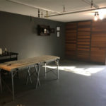 Casa Térrea à venda ou para alugar com 3 quartos, sendo 1 suíte,  em Lapa, São Paulo, SP