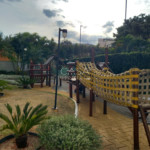 Apartamento à venda com 2 quartos, sendo 1 suíte, em Vila Trujillo, Sorocaba, SP