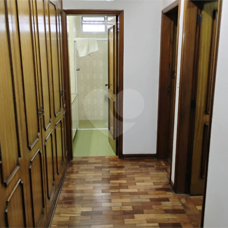 Casa à venda com 3 quartos, sendo 1 suíte,  em Vila Mascote, São Paulo, SP
