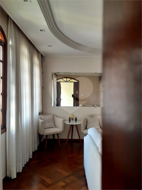 Sobrado à venda com 3 quartos, sendo 1 suíte,  em Vila Guilherme, São Paulo, SP