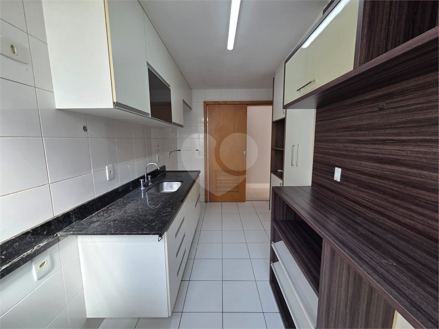 Cobertura à venda ou para alugar com 4 quartos, sendo 1 suíte,  em Tijuca, Rio de Janeiro, RJ