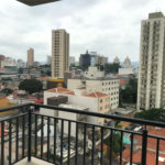 Apartamento à venda ou para alugar com 1 quarto em Santana, São Paulo, SP