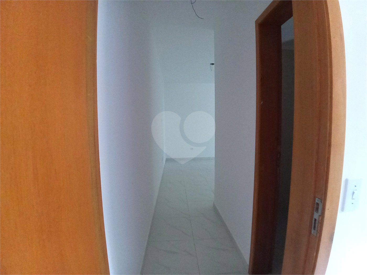 Apartamento à venda com 1 quarto em Santana, São Paulo, SP