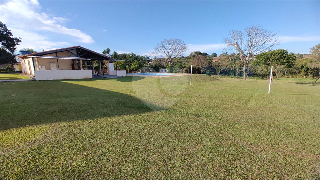 Chácara à venda com 2 quartos, sendo 1 suíte, em Chácara Santo Antônio, Araçoiaba da Serra, SP