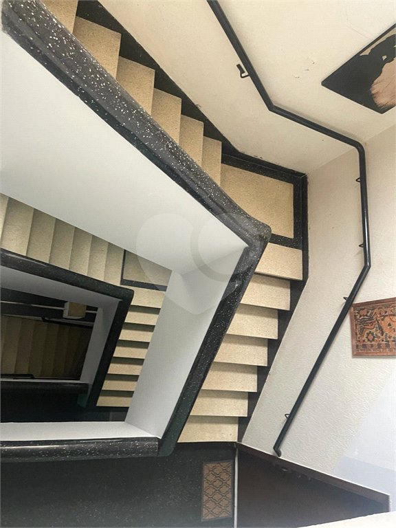 Apartamento à venda com 2 quartos em Jardim América, São Paulo, SP