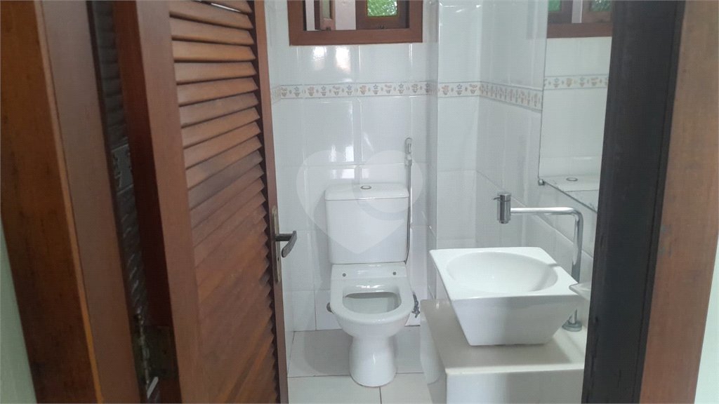 Casa para alugar com 7 suítes em Geribá, Armação dos Búzios, RJ