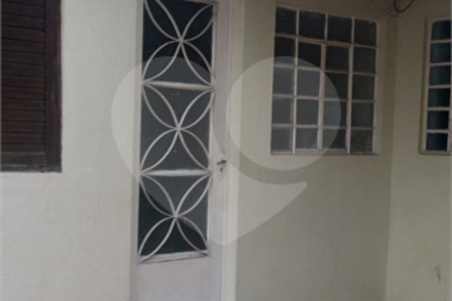 Sobrado à venda com 3 quartos em Vila Medeiros, São Paulo, SP