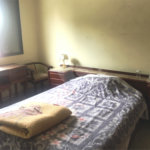 Casa Térrea à venda com 4 quartos, sendo 1 suíte,  em Vila Mazzei, São Paulo, SP