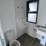 Apartamento à venda com 1 quarto em Cerqueira César, São Paulo, SP