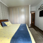 Apartamento à venda com 4 quartos, sendo 3 suítes, em Santana, São Paulo, SP