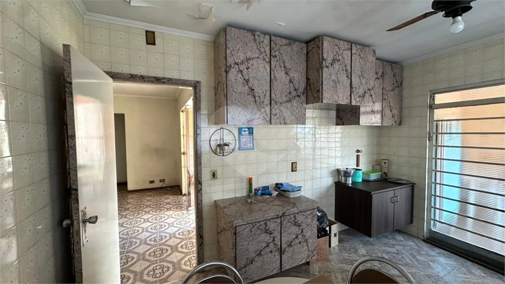 Casa à venda ou para alugar com 5 quartos, sendo 2 suítes, no Centro, Salto, SP