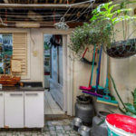 Apartamento à venda com 2 quartos em Vila Paulicéia, São Paulo, SP