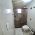 Apartamento à venda com 3 quartos em Vila Guilherme, São Paulo, SP