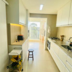 Apartamento à venda com 4 quartos, sendo 2 suítes, em Jardim América, Sorocaba, SP