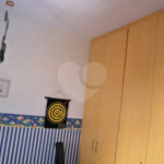 Apartamento à venda com 3 quartos, sendo 1 suíte, em Vila Andrade, São Paulo, SP
