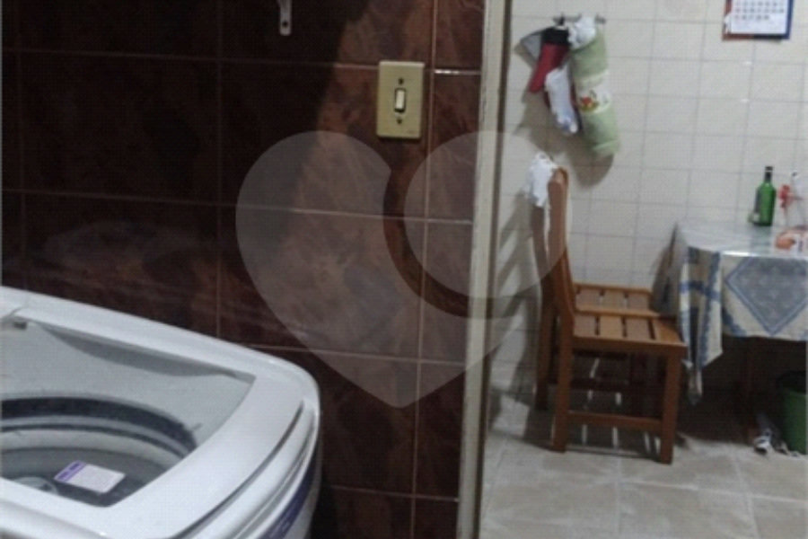 Casa Térrea à venda com 4 quartos em Jardim Vila Galvão, Guarulhos, SP