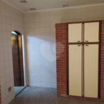 Sobrado à venda com 3 quartos, sendo 1 suíte, em Jardim Bom Clima, Guarulhos, SP