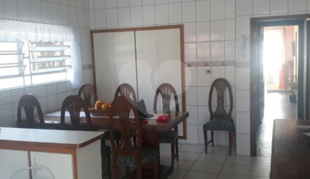 Casa Térrea à venda com 3 quartos, sendo 1 suíte, em Tremembé, São Paulo, SP