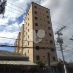 Apartamento à venda com 2 quartos em Chora Menino, São Paulo, SP