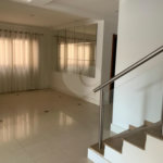 Casa à venda com 5 suítes no condomínio Jardim São Felipe, Atibaia - SP