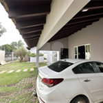 Casa à venda com 3 suítes no Centro-norte, Várzea Grande, MT