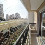 Apartamento à venda com 3 suítes em Vila Romana, São Paulo, SP