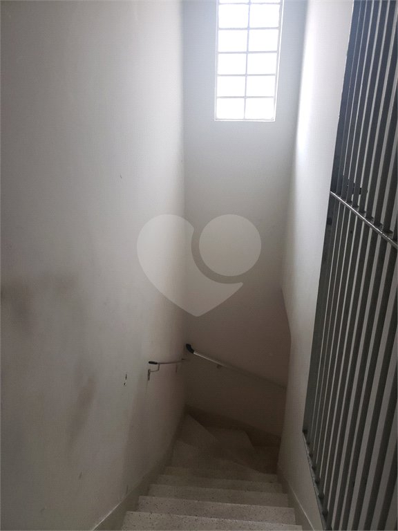 Sobrado à venda com 2 quartos em Jardim Marajoara, São Paulo, SP