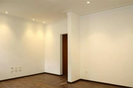 Casa à venda com 3 suítes no condomínio Residencial Morumbi, São Paulo - SP