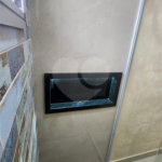 Apartamento à venda com 1 quarto em Belenzinho, São Paulo, SP