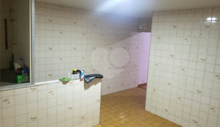 Casa Térrea à venda com 3 quartos, sendo 1 suíte,  em Mandaqui, São Paulo, SP