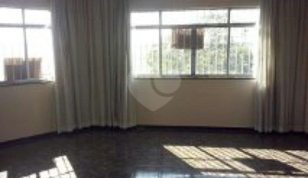 Casa à venda com 3 quartos, sendo 1 suíte,  em Parque Vitória, São Paulo, SP