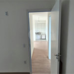 Apartamento à venda com 2 quartos, sendo 1 suíte,  em Vila Hortência, Sorocaba, SP