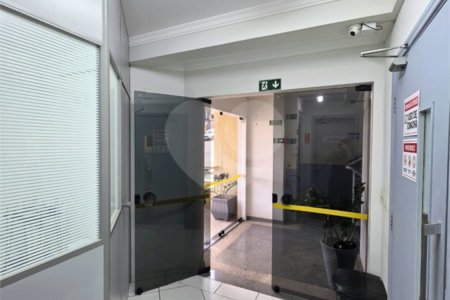 Sala para alugar em Santa Rosa, Vinhedo, SP