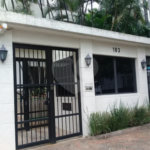 APARTAMENTO COM 3 DORMITÓRIOS , SENDO 1 SUITE
