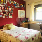 Sobrado à venda com 3 quartos, sendo 1 suíte, em Água Fria, São Paulo, SP