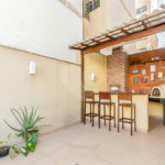 Apartamento à venda com 3 quartos, sendo 1 suíte, em Tijuca, Rio de Janeiro, RJ