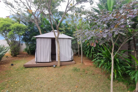 Apartamento à venda com 3 quartos, sendo 1 suíte, em Chácara São João, São Paulo, SP