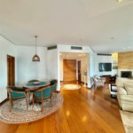 Apartamento à venda com 4 suítes em Vila Suzana, São Paulo, SP