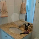 Apartamento à venda com 3 quartos, sendo 1 suíte,  em Jardim Ester Yolanda, São Paulo, SP