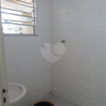 Casa Térrea à venda com 3 quartos, sendo 1 suíte, em Vila Santo Estéfano, São Paulo, SP