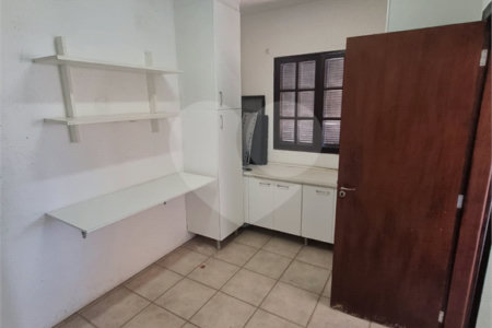 Casa à venda ou para alugar com 3 quartos, sendo 1 suíte, no condomínio Terras de Vinhedo, Vinhedo - SP