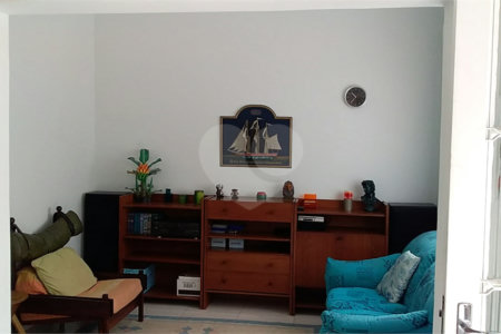 Sobrado à venda com 7 quartos, sendo 1 suíte, em Jardim São Paulo(zona Norte), São Paulo, SP