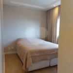 Apartamento à venda com 4 quartos, sendo 2 suítes, em Jardim Caboré, São Paulo, SP