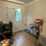 Apartamento à venda com 2 quartos, sendo 1 suíte, em Catumbi, São Paulo, SP