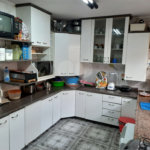 Casa à venda com 6 quartos, sendo 4 suítes, em Vila Guarani (z Sul), São Paulo, SP